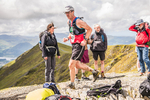 Blencathra-920