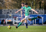 GFC v Binfield FC-73