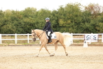 SBM_000614