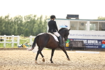SBM_002906