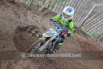 Motocross_02-03-2019-99