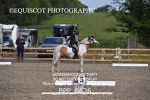 BPP_9626