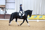 SBM_001850