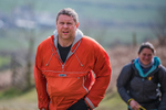 Black Combe-1094