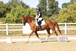 SBM_007507