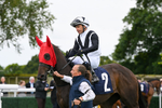 160724-Race 1-Coto De Caza-8060