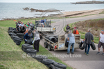 Alderney Hillclimb_2016_CAR-109