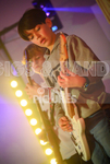 SoPM 2022 Christmas Concert-14