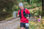 Glentress Marathon-770