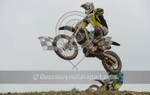 Moto-X_12-03-2016-20
