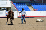 3HRodeo8-11-25_PRCASteer_04410_