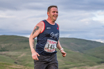 Latterbarrow-406
