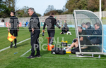 GFC v VCD Athletic_2019-86