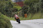 FOM_5037