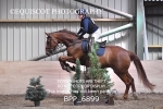 BPP_6899