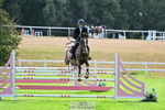 2026-08-21A-DSC_2931