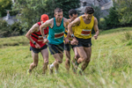 Grasmere Sports-493