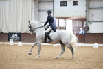 SBM_008643