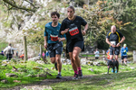 Dovedale Dash-2022