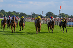 220826-Race 7-Raammee-1857