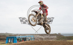 Motocross_23-01-2016-109