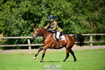 904-Charlotte.Billson-Killycloghan.Serenity portfolio