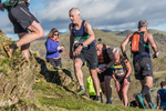 Dunnerdale-457