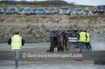 Autocross_16-02-2014-39