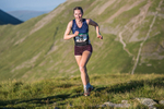 Seat Sandal-53