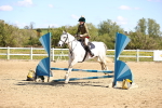 SBM_001066