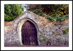 Bosham 08