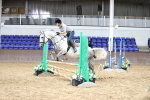SBM_011511