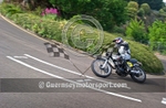 Jsy Classic Hill-322