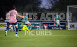 GFC v Chipstead-29