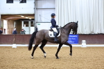 SBM_002414