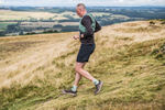 Lowther-379