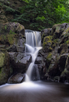 Nelly Ayre Foss 2