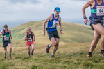 Sedbergh-47