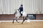 SBM_000975