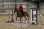 BPP_5075