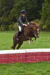 ESK_0102