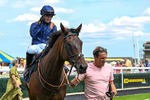 280726-Race 1-Alazwar-9704