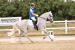 SBM_008732