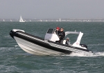 091025 STINGHER RIB IMG_4224