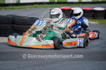 Karting 2020_Round-8-117