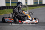 Karting_28-03-2021-48