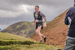 British Fell Relay-2885