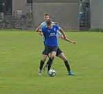 DSC00152