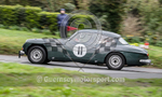 Hillclimb_02-04-2018-57