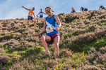Loweswater Show-536